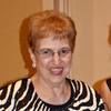 barbara_carson